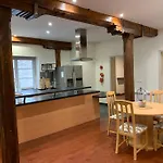 A 5 Minutes A Pieds De La Gare St Jean Apartment *