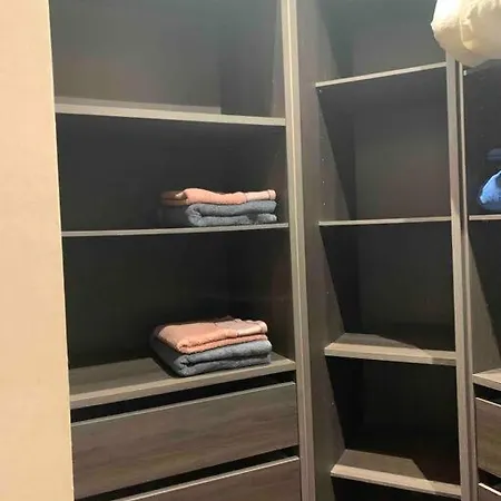 A 5 Minutes A Pieds De La Gare St Jean Appartement Bordeaux